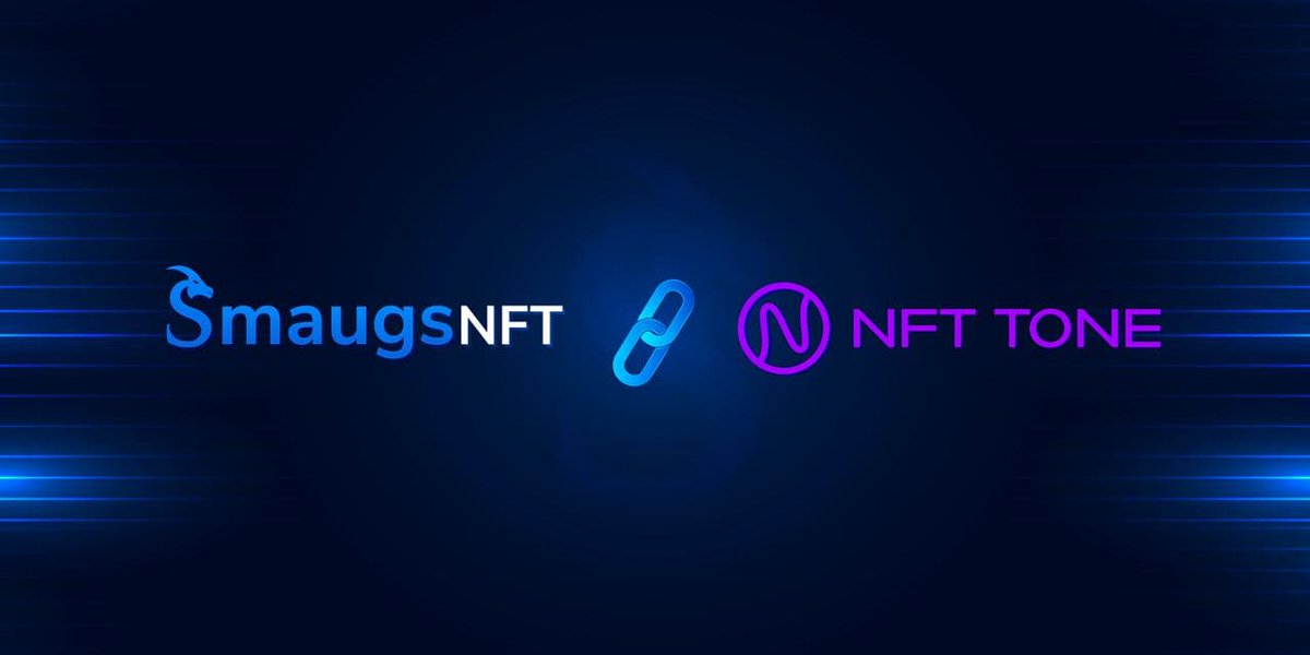 nfttone tweet picture