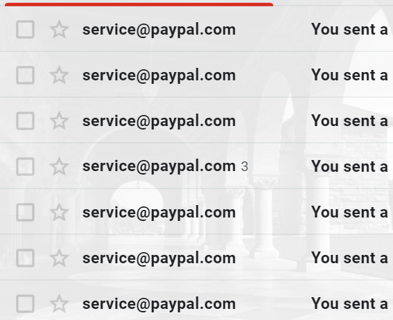 Top Deck Studios tweet media