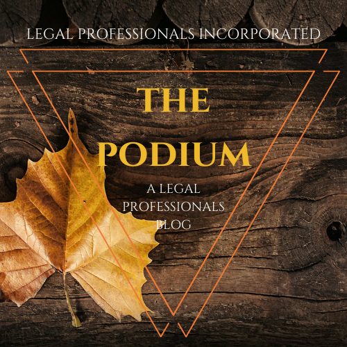 MeetLPI's tweet photo. Check out our latest updates.
https://t.co/Pmm6AgkKXa
#MeetLPI #LegalSecretary #Paralegals #ThePODIUM #LegalEducation https://t.co/mWGjyJfXBY