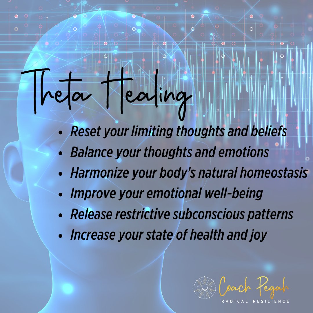 coachpegah's tweet photo. Want to know more about Theta Healing? Comment below and I will happily send you more information. https://t.co/RMk9KAeDfg