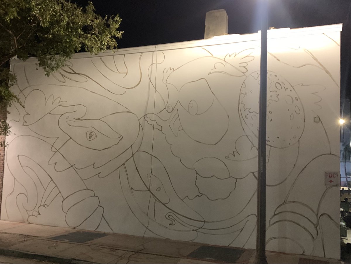 Jared Wright 🦉 tweet media