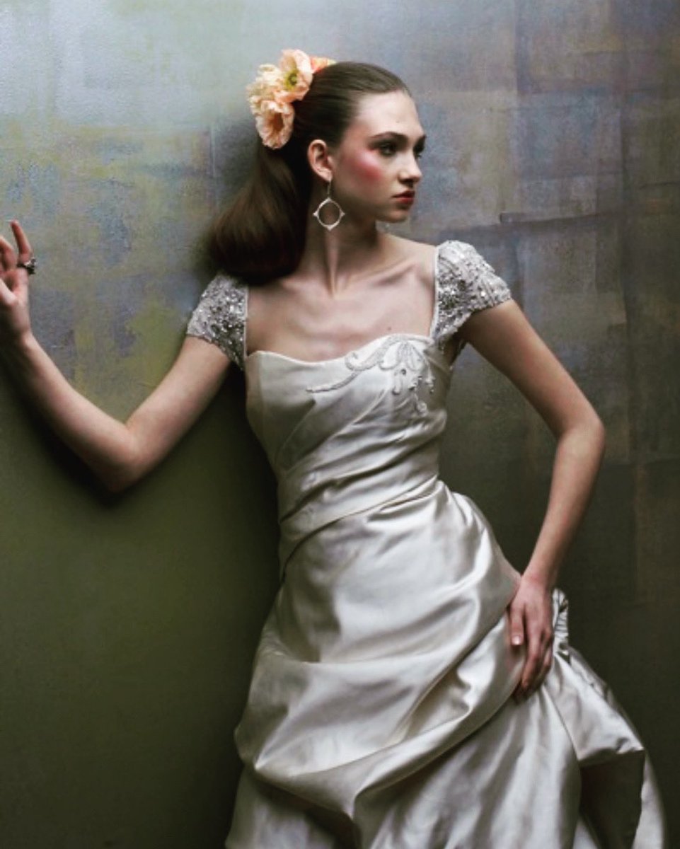 rani_stpucchi's tweet photo. …a limited edition worth falling in love with
St.Pucchi - 488
Exclusively at https://t.co/8gZhgky3FA
#wedding #bride #bridal #bridaldress #bridalgown #engaged #bridetobe #weddingguide #weddinggown #weddingplanning #sale #yourbridalstyle #bestseller #stpucchi #ranistpucchi https://t.co/kpLTv7E6Ja