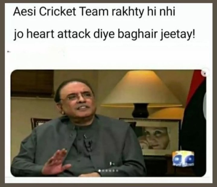 BeingAmeer's tweet image. #SecurityIssuesSorted #SecurityIssuesSorted #securityissueresolved