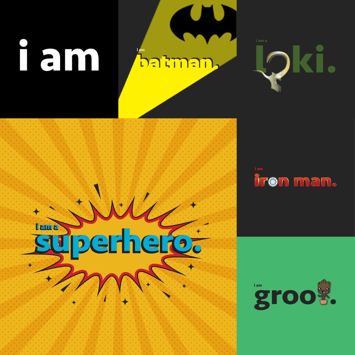 CelebratioNFT tweet media