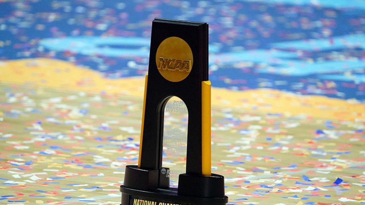 ScoutForce tweet media