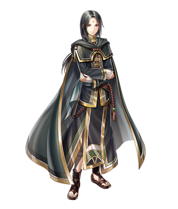 黒髪赤目のtwitterイラスト検索結果 古い順 黒髪赤目のtwitterイラスト検索結果 古い順