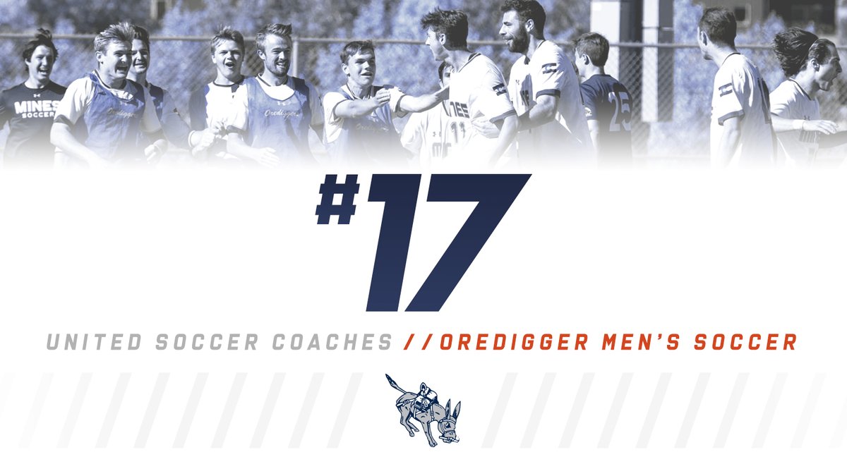 Four points last week +5 spots this week. #HelluvaEngineer