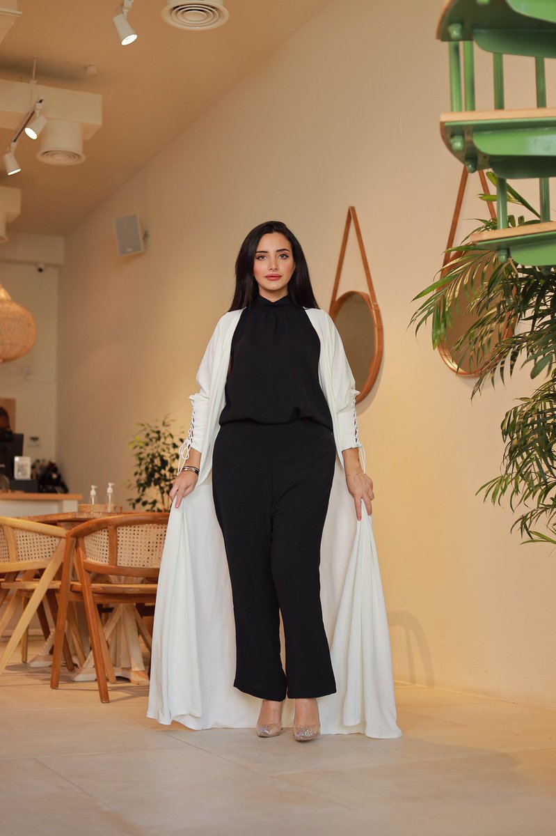 Mustafa38S's tweet photo. - بدون تعديل ♥️
Fashion session 📸 https://t.co/WQGWhRlxFV