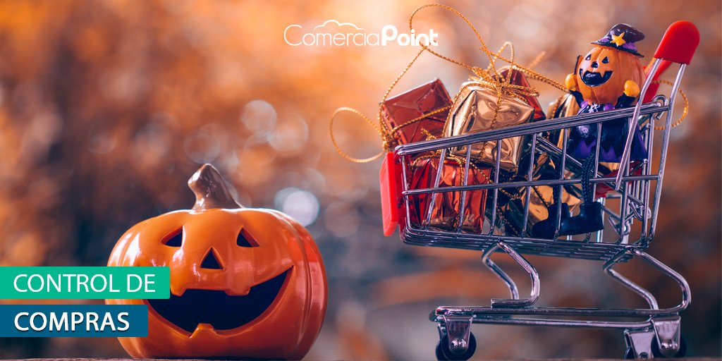 ComerciaPoint tweet picture