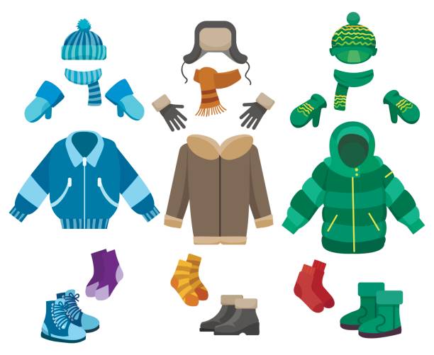 Dressel, in cooperation with Crestwood-Sunset Hills Kiwanis Club, will be collecting new or gently used winter wear items for students in need. Please bring new or gently used coats, mittens, hats, or any winter wear.  The drive will take place from now through November 21.