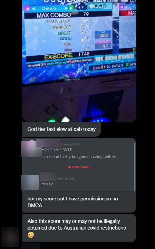 Should I open a patreon to hire a lawyer?