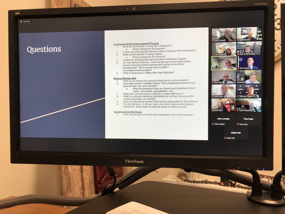 Michael Sieh tweet media