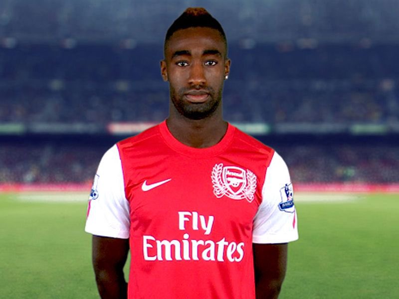 O Balza a che ha segnato Giroud, non Djourou