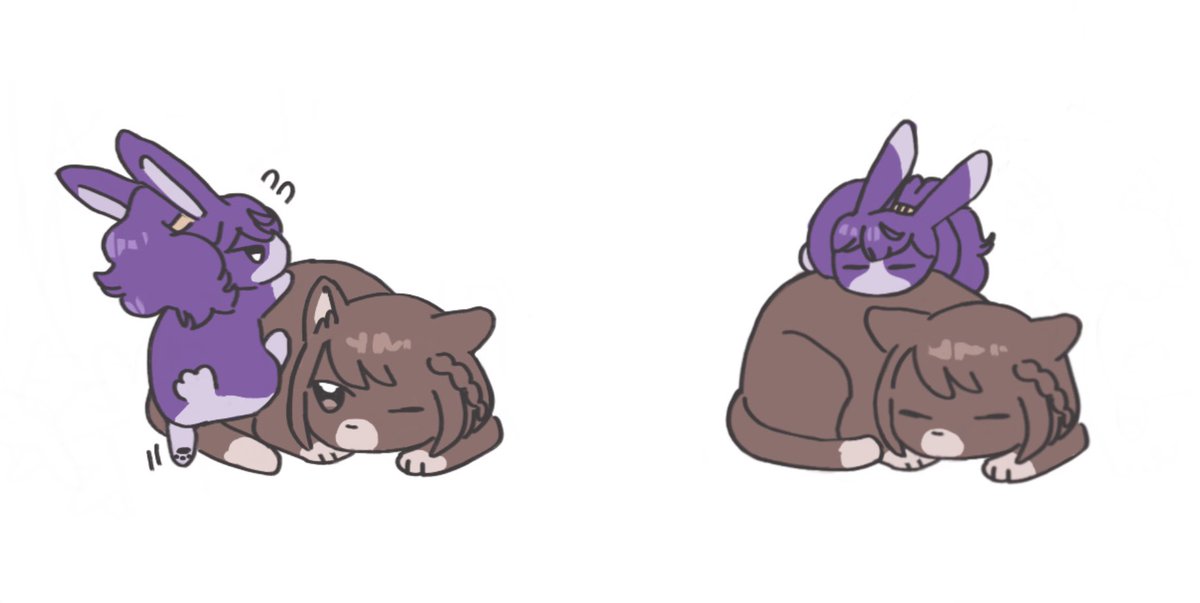 🎼❄️🎀🎨 tweet media