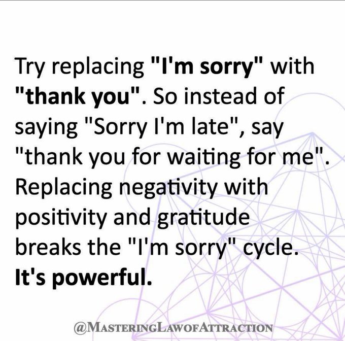 Watch ProFotoX's leaked NSFW photo on TwXstars