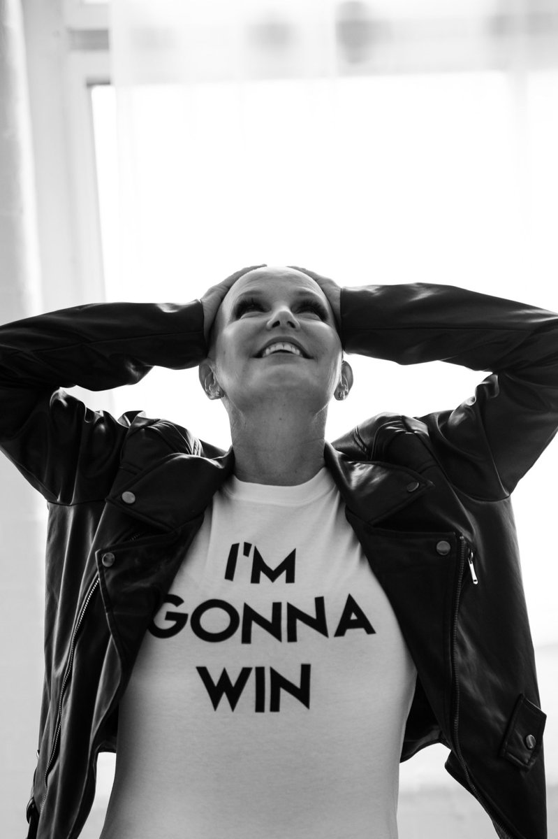 My daughter and I were both ZTA’s in college. Our national charity is Breast Cancer awareness. Please consider donating and help save a life zta.crowdchange.co/20889/page/310… #BreastCancerAwarenessMonth #ZTA #breastcancer #breastcancerfree