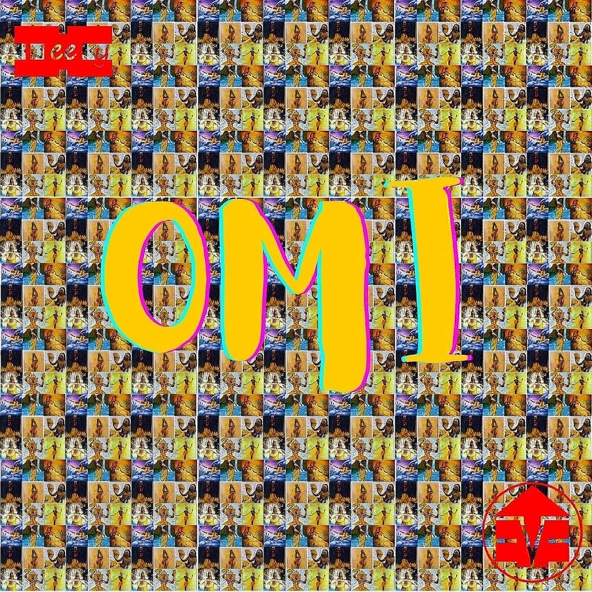 DeeCySource's tweet image. DeeCy - OMI ep out now. 

PURCHASE/STREAM via this link: li.sten.to/DeeCyOMI

Follow DeeCy @thisisdeecy 

#DeeCy
#AVibe

#afrovibe

#afrobeats 
#afrobeat 
#afrofusion