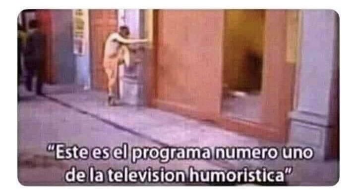 elpartesano's tweet photo. @CarlosLoret @lopezobrador_ @EPN @Univ_Opinion @El_Universal_Mx 🤣🤣🤣🤣 https://t.co/lMNVJZcylg