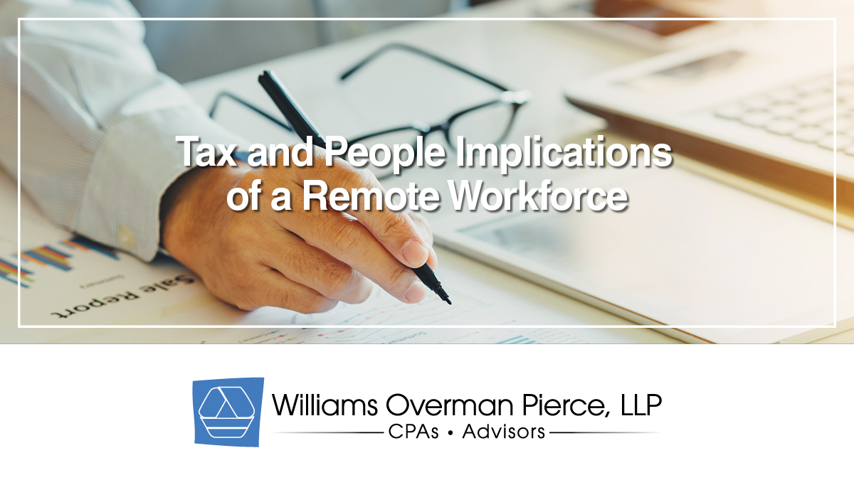 WOPCPA's tweet photo. The pandemic has caused a shift in working patterns. Employers should be aware of potential risks with a permanent remote work shift. #remotework #retention
https://t.co/96nAWlLkFZ https://t.co/2YnBmDIQDN
