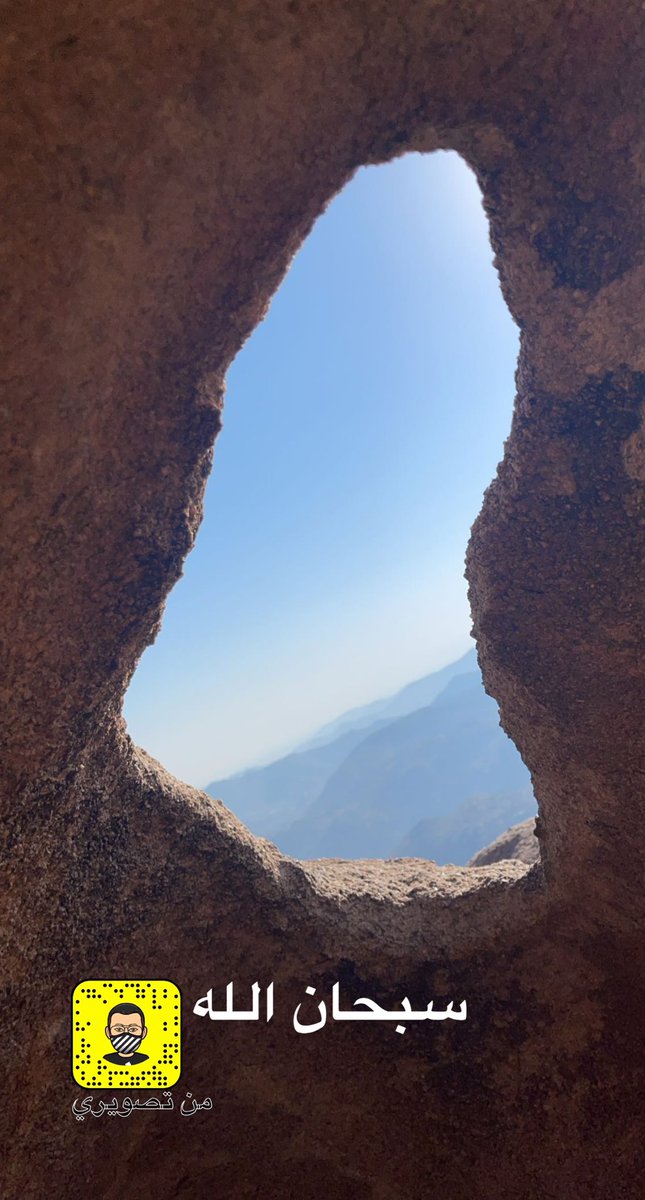 عمر السفياني (@abo_turki1303) on Twitter photo 