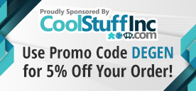 Top Deck Studios tweet media