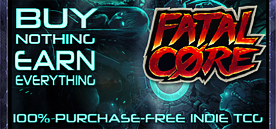 Top Deck Studios tweet media