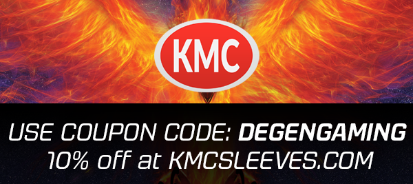 Top Deck Studios tweet media