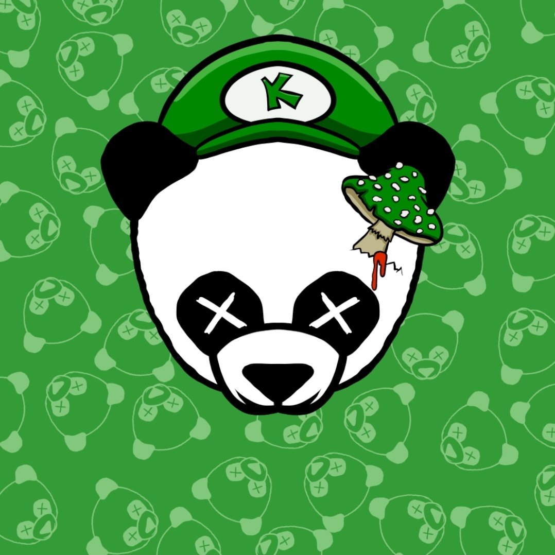 BChikun's tweet photo. #NewProfilePic #PandaHeadsGen2 #Nftcommunity #Nftcollector #NFT
๐ผ๐งโโ๏ธ๐งโโ๏ธ๐งโโ๏ธ๐งโโ๏ธ๐งโโ๏ธ๐งโโ๏ธ
https://t.co/7WiUNODXOd https://t.co/HsVFwGdDj7