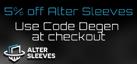 Top Deck Studios tweet media