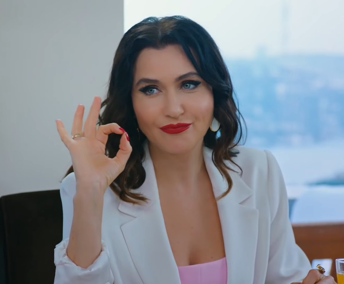EnkayHayat's tweet photo. biri bana yasak elmama kaç puan vereceğimi sorsa
ben: zero https://t.co/zSq05KXWjP