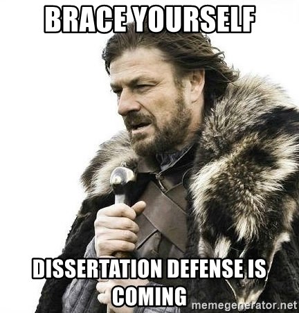 Patrick Fischer tweet media