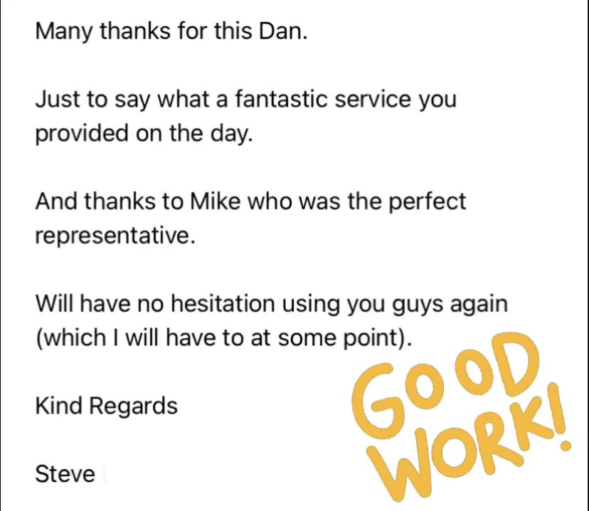 Recycle Southern Ltd ♻️ tweet media