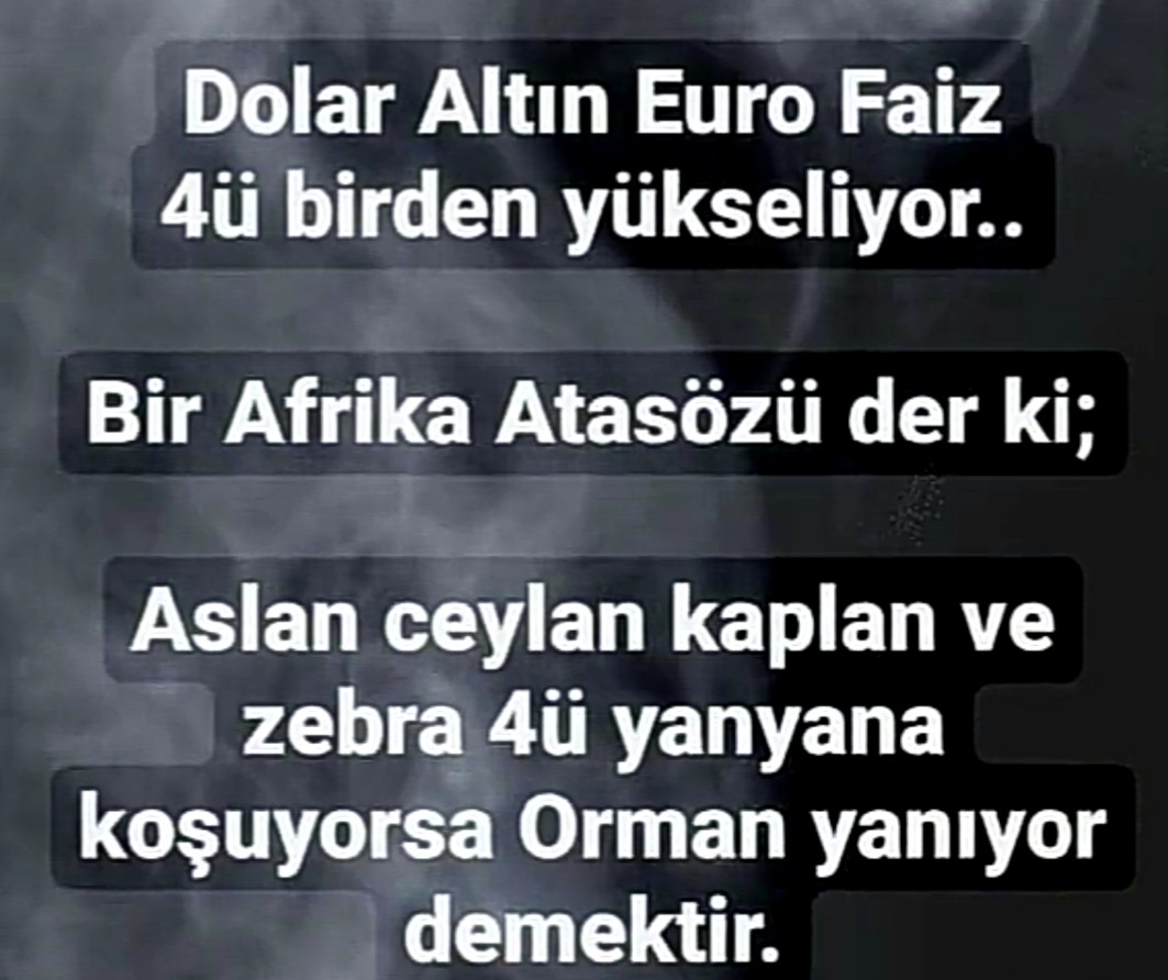 DUA EDEN ADAM (Praying Man) (@dua_adam) on Twitter photo 