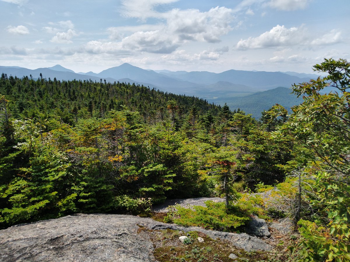 Logue Lab (@jeremylogue1) on Twitter photo The Logue Lab has an opening for a Post-Doctoral Fellow. Interested candidates should E-mail a Cover Letter and CV with references to loguej@amc.edu!
Side note, the Albany Medical College is situated in an affordable city close to the Adirondacks! The Logue Lab has an opening for a Post-Doctoral Fellow. Interested candidates should E-mail a Cover Letter and CV with references to loguej@amc.edu!
Side note, the Albany Medical College is situated in an affordable city close to the Adirondacks!