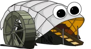 Kevin Block tweet media