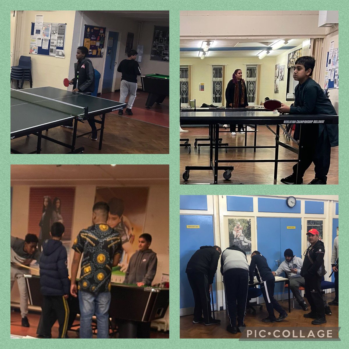 Darnish Amraz MBE (@amrazdarnish) on Twitter photo Tuesday session 5-7pm <a href="/NasebyYouth/">Naseby Youth Centre -Birmingham Youth Service</a> spread the word and get young people through the doors <a href="/BrumPartnership/">Birmingham Partnerships</a> <a href="/StechfordWMP/">Stechford & North Yardley Police</a> <a href="/mariamkhan29/">Mariam Khan</a> <a href="/liambyrnemp/">Liam Byrne MP</a> <a href="/Harborne_Jayne/">Jayne Francis</a> <a href="/MrAlii786/">Mr Ali</a> <a href="/CORERockwood/">Rockwood Academy</a> <a href="/EBLAeast/">Eden Boys' Leadership Academy, Birmingham East</a> <a href="/cummins23/">Cllr Kerry Jenkins🌹</a> Tuesday session 5-7pm <a href="/NasebyYouth/">Naseby Youth Centre -Birmingham Youth Service</a> spread the word and get young people through the doors <a href="/BrumPartnership/">Birmingham Partnerships</a> <a href="/StechfordWMP/">Stechford & North Yardley Police</a> <a href="/mariamkhan29/">Mariam Khan</a> <a href="/liambyrnemp/">Liam Byrne MP</a> <a href="/Harborne_Jayne/">Jayne Francis</a> <a href="/MrAlii786/">Mr Ali</a> <a href="/CORERockwood/">Rockwood Academy</a> <a href="/EBLAeast/">Eden Boys' Leadership Academy, Birmingham East</a> <a href="/cummins23/">Cllr Kerry Jenkins🌹</a>