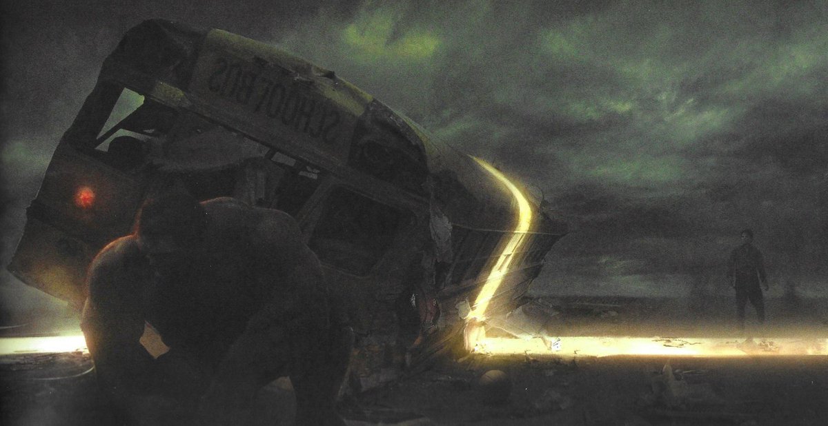 Aceh_Nigel1's tweet photo. Hey @Dorkybanner @Monstruktz2 @SamCrow8700 y'all might be interested, so I found those IW concepts for Bruce and Hulk named "Bruce meeting Hulk"
@BillieBanner0 😉 https://t.co/d8JyMMsFun