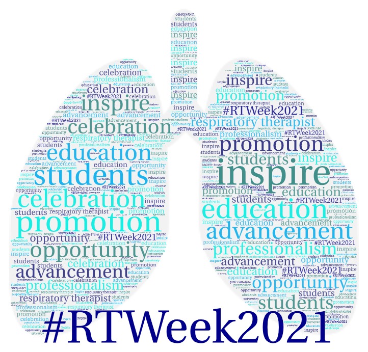 palliumcanada's tweet photo. #DYK it’s Respiratory Therapy Week? We’d like to take a moment to recognize respiratory therapists and the amazing work they do for palliative care patients and their families.
Learn more about #RTWeek21 at @CSRT_tweets's website: https://t.co/iRJMatKRLI https://t.co/d7KitZ94u5