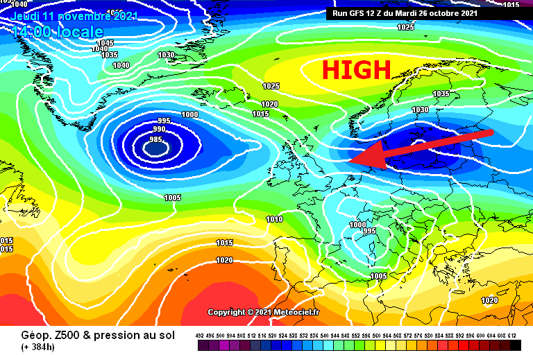 metjeffuk's tweet image. #SnowMaker