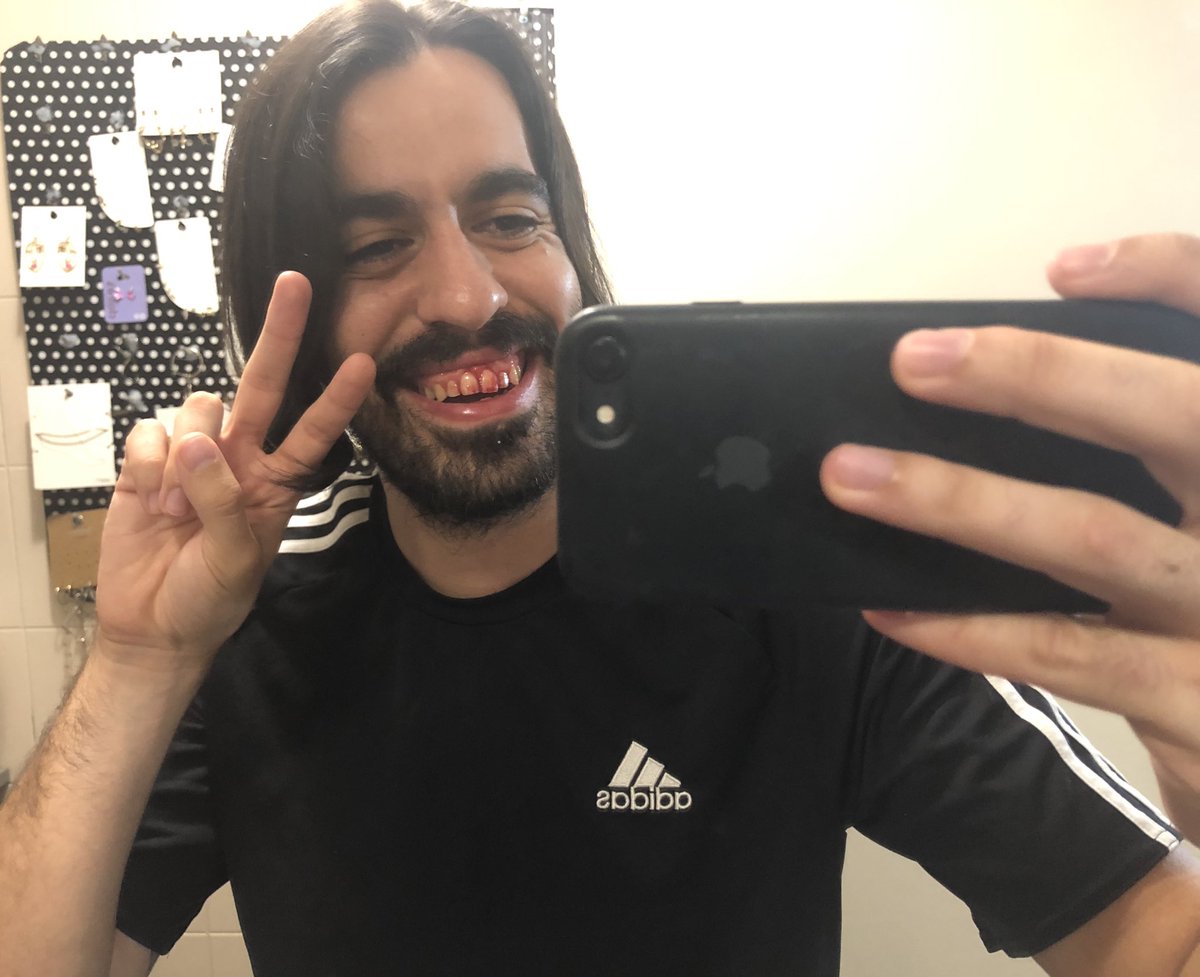 Abelardo tweet media