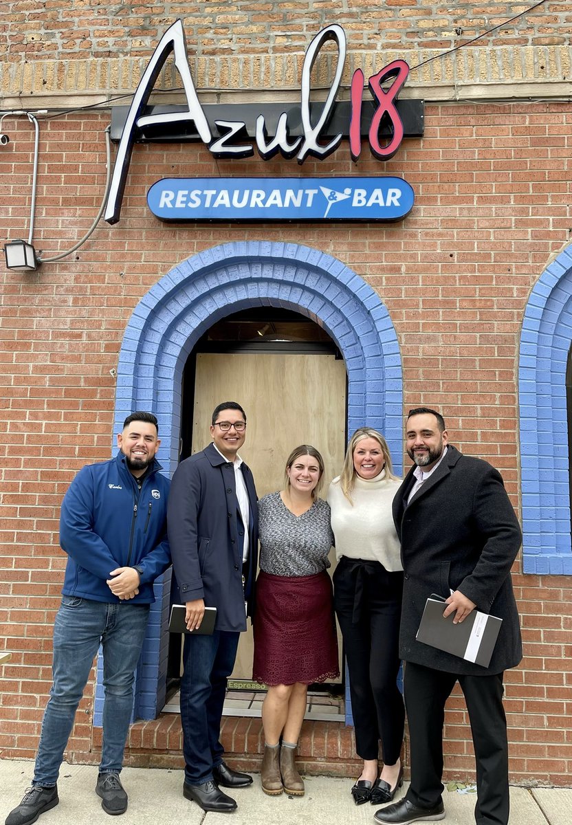 Luis Cardenas tweet media