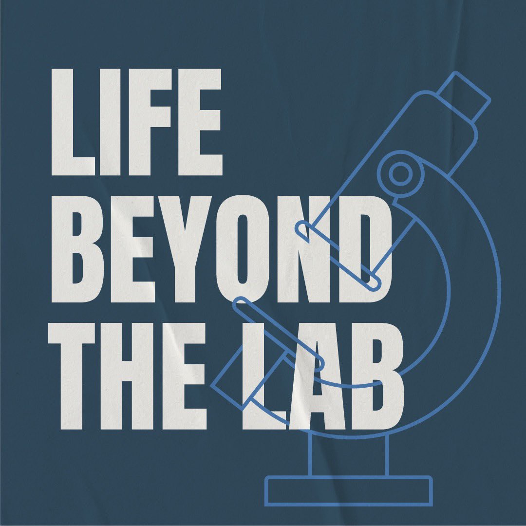 If you are keen to take your scientific knowledge and know-how into a fast-paced, forward-thinking, creative environment, this could be the opportunity for you. If you have a life sciences degree, send your CV and cover letter to Sarah Rush at: sarahr@swordfishadvertising.co.uk