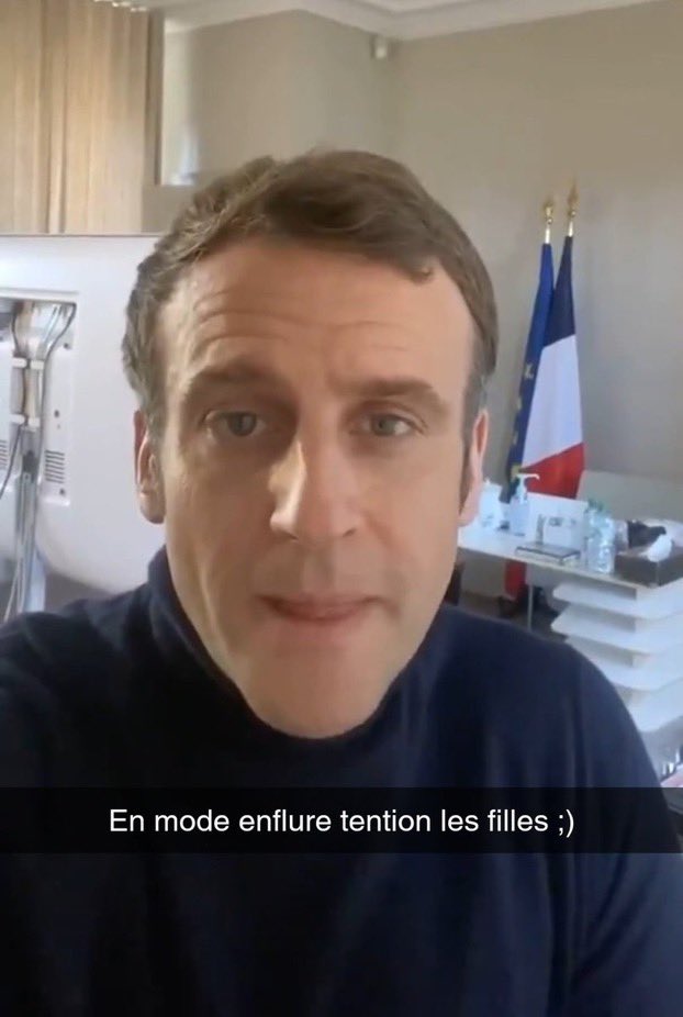 Thyo__'s tweet photo. @PatrickAdemo https://t.co/eDaUDkCKkH