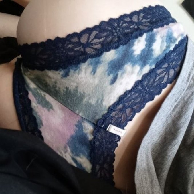 Tie Dye Panties by @aspencarter10 https://t.co/xtCAbqt4TL Find it on #ManyVids! https://t.co/RnkqVEg<a class="tags" target="_blank" title="On Twitter" href="/?out=eyJ0eXAiOiJKV1QiLCJhbGciOiJIUzUxMiJ9.eyJpYXQiOjE3MjYyMzcyNTYsImlzcyI6InR3cG9ybnN0YXJzLmNvbSIsIm5iZiI6MTcyNjIzNzI1NiwiZXhwIjoxNzU3NzczMjU2LCJyZWRpcmVjdF91cmwiOiJodHRwczovL3R3aXR0ZXIuY29tL2FzcGVuY2FydGVyMTAifQ.m6cYD_fiu7ZPxpwAdoL6Kbg1Qaex_e9x35KuTK4bC_Tz2I41SmAq0rUXUtK4fWlF7Pcolw8eARxs7ebduJfoYw">@aspencarter10</a><a href="/tag/manyvids"class="tags"><span>#manyvids</span></a>