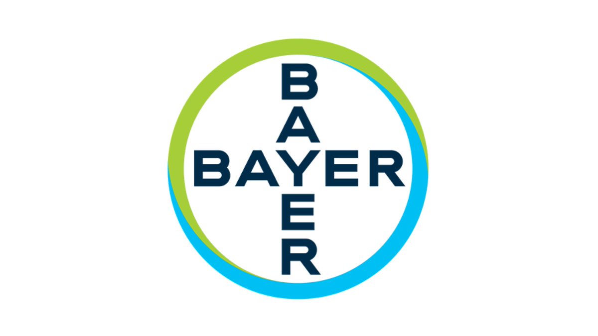 Apply now: The 2022 Bayer Superintendent Grant Program through <a href="/BayerGolf/">BayerGolf</a> is sending up to 10 members to the 2022 <a href="/GCSAAConference/">GCSAA Conference and Trade Show</a>. Emphasis will be placed on diversity &amp; inclusion. Winners receive full pack registration and more. Apply by Nov. 15. bit.ly/bayer-superint…