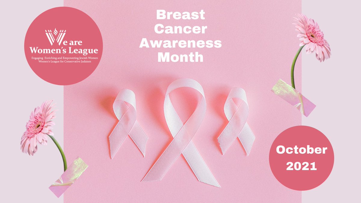 MyWLCJ's tweet photo. During Breast Cancer Awareness in October and throughout the year, @MyWLCJ  proudly wears pink to honor survivors, remember those lost to the disease, and to support the progress we are making together to defeat breast cancer 💗💗 #BreastCancerAwareness https://t.co/1npjBNG8wU