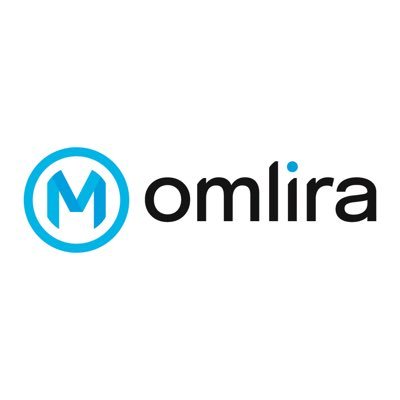 Ⓜ️OMLİRA (@omliraa) on Twitter photo 2021-10-26 19:17:37 Omlira sadece bir kripto para değildir. Blok zincir teknolojisinde çözüm üretmektedir. Çok geç olmadan araştırmanızı ve erken emekli olmanızı öneririm ☺️
#omlira #btc #eth #Metaverse #Suriye #edho #SOL #matic #shiba #bist100 #doge #bsc #nft Omlira sadece bir kripto para değildir. Blok zincir teknolojisinde çözüm üretmektedir. Çok geç olmadan araştırmanızı ve erken emekli olmanızı öneririm ☺️
#omlira #btc #eth #Metaverse #Suriye #edho #SOL #matic #shiba #bist100 #doge #bsc #nft