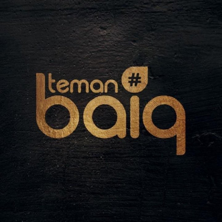 Come hangout with me > SLEEP on #BIGOLIVE bigo.tv/sid/2519134755…