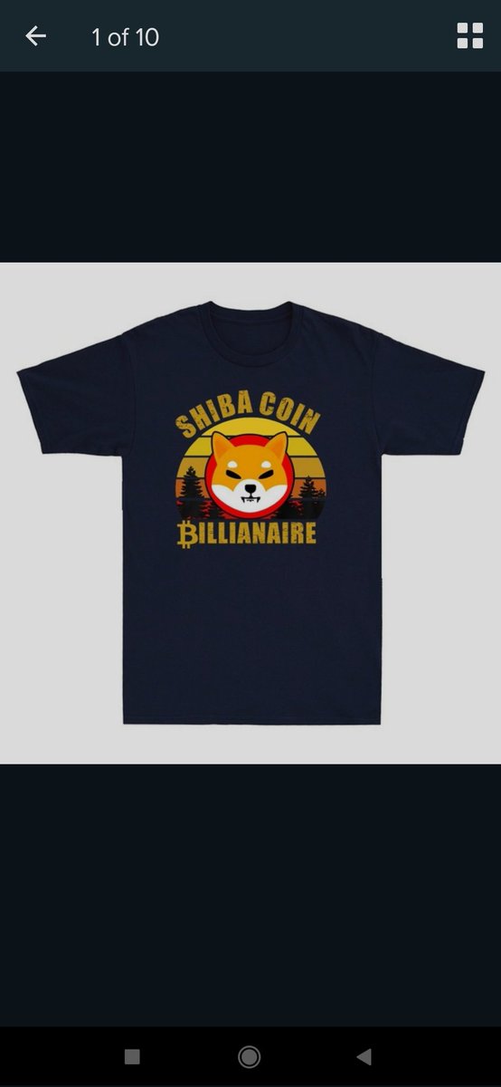 tomasz2999's tweet photo. Everyday t-shirt https://t.co/HQsjx3RT7E