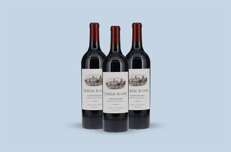 superworldapp's tweet photo. We are proud to partner with #OnChainWine🍷!

Raise your glass + get in on our #NFTGiveaway!

➡️Follow @superworldapp + @onchainwine
➡️Like / Share
➡️Tag 2

WINNER 🏆 receives:
🍷1 bottle of Onchain #Wine🍇
🌎1 plot of #NFT land in #SuperWorld 🌎❤️
🤦‍♂️0 hangover

#Giveaway #NFTs https://t.co/9aHG7qmXnZ